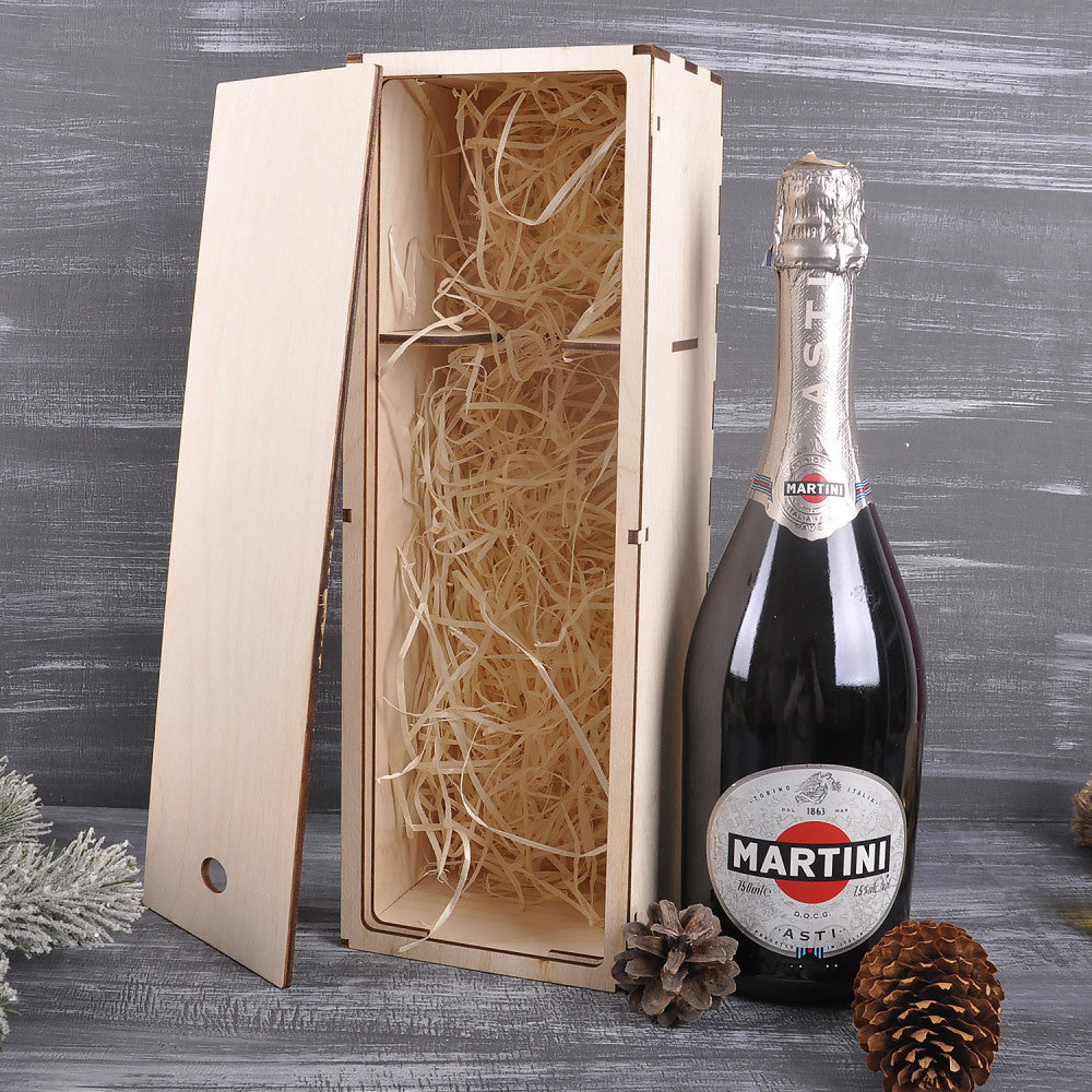 коробка для вина, коробка для вина на свадьбу, Подарункова Дерев'яна Коробка Для Шампанського, Деревянные коробки для алкоголя в Украине, дерев'яна коробка під шампанське, дерев'яна коробка, дерев'яна коробка піл алкоголь, коробка для винной церемонии, подарочная коробка для вина, деревянная коробка под бутылку,